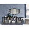 Cattelan Italia Emerald Mirror By Cattelan Italia