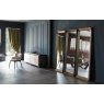 Cattelan Italia Excalibur Mirror By Cattelan Italia