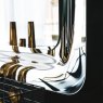 Cattelan Italia Glenn Mirror By Cattelan Italia