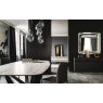 Cattelan Italia Glenn Mirror By Cattelan Italia