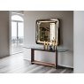 Cattelan Italia Glenn Mirror By Cattelan Italia
