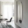 Cattelan Italia Hawaii Magnum Mirror By Cattelan Italia