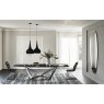 Cattelan Italia Hawaii Magnum Mirror By Cattelan Italia