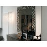 Cattelan Italia Kenya Mirror By Cattelan Italia