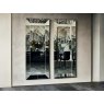 Cattelan Italia Regal Mirror By Cattelan Italia