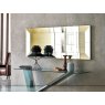 Cattelan Italia Regal Mirror By Cattelan Italia