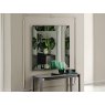 Cattelan Italia Regal Mirror By Cattelan Italia