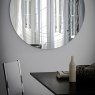 Cattelan Italia Ring Mirror By Cattelan Italia