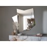 Cattelan Italia Risiko Mirror By Cattelan Italia