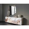 Cattelan Italia Risiko Mirror By Cattelan Italia