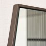 Cattelan Italia Sautern Mirror By Cattelan Italia