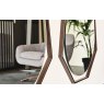 Cattelan Italia Sautern Mirror By Cattelan Italia