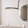 Cattelan Italia Arx Floor Lamp By Cattelan Italia