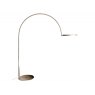 Cattelan Italia Arx Floor Lamp By Cattelan Italia