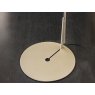 Cattelan Italia Arx Floor Lamp By Cattelan Italia