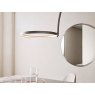 Cattelan Italia Arx Floor Lamp By Cattelan Italia