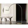 Cattelan Italia Arx Floor Lamp By Cattelan Italia