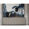 Cattelan Italia Asia Suspension Light By Cattelan Italia