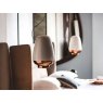 Cattelan Italia Asia Suspension Light By Cattelan Italia