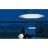 Cattelan Italia Astra Suspension Light By Cattelan Italia