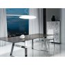 Cattelan Italia Astra Suspension Light By Cattelan Italia
