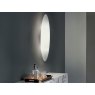 Cattelan Italia Astra Wall Light By Cattelan Italia