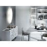 Cattelan Italia Astra Wall Light By Cattelan Italia