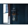 Cattelan Italia Baban Suspension Light By Cattelan Italia