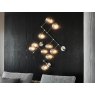 Cattelan Italia Circuit Wall Light By Cattelan Italia