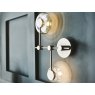 Cattelan Italia Circuit Wall Light By Cattelan Italia