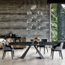 Cattelan Italia Cloud Suspension Light By Cattelan Italia