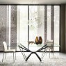 Cattelan Italia Cloud Suspension Light By Cattelan Italia