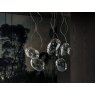 Cattelan Italia Cloud Suspension Light By Cattelan Italia