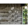 Cattelan Italia Cloud Suspension Light By Cattelan Italia