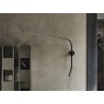 Cattelan Italia Fisherman Wall Light By Cattelan Italia
