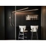 Cattelan Italia Fisherman Wall Light By Cattelan Italia