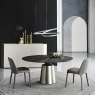 Cattelan Italia Heaven Suspension Light By Cattelan Italia