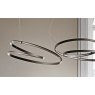 Cattelan Italia Heaven Suspension Light By Cattelan Italia