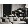 Cattelan Italia Heaven Suspension Light By Cattelan Italia