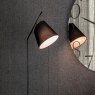 Cattelan Italia Karibu Floor Lamp By Cattelan Italia