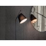 Cattelan Italia Karibu Floor Lamp By Cattelan Italia
