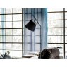 Cattelan Italia Karibu Floor Lamp By Cattelan Italia