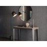 Cattelan Italia Karibu Floor Lamp By Cattelan Italia
