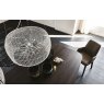 Cattelan Italia Kidal Suspension Light By Cattelan Italia