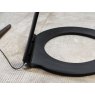 Cattelan Italia Lampo Floor Lamp By Cattelan Italia