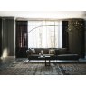 Cattelan Italia Lampo Floor Lamp By Cattelan Italia