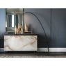 Cattelan Italia Lampo Floor Lamp By Cattelan Italia