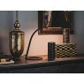 Cattelan Italia Lampo Table Lamp By Cattelan Italia