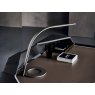 Cattelan Italia Lampo Table Lamp By Cattelan Italia