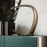 Cattelan Italia Mamba Table Lamp By Cattelan Italia